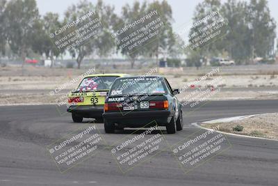 media/Oct-19-2025-Nasa (Sun) [[622c91e2bf]]/Race Group A/Race Start and Turn 1 (Race)/